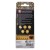 Cienkopisy SAKURA Pigma Micron Black & Gold Edition (6 sztuk)