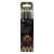 Cienkopisy SAKURA Pigma Micron Black & Gold Edition (3 sztuki)