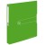 Segregator HERLITZ easy orga A4/40 (zielony)