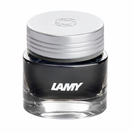 Atrament LAMY T53 30 ml (agat)