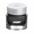 Atrament LAMY T53 30 ml (agat)