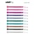 Atrament LAMY T53 30 ml (amazonit)