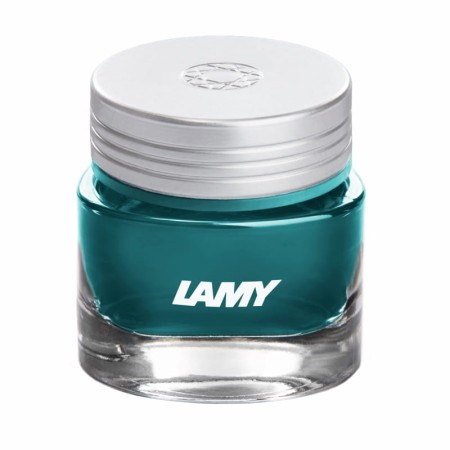 Atrament LAMY T53 30 ml (amazonit)