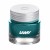 Atrament LAMY T53 30 ml (amazonit)