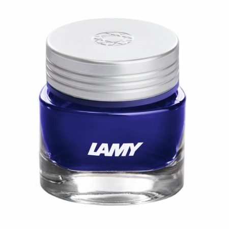 Atrament LAMY T53 30 ml (azuryt)