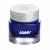Atrament LAMY T53 30 ml (azuryt)