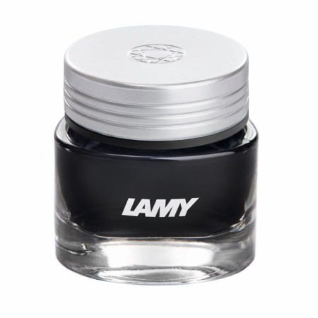 Atrament LAMY T53 30 ml (obsydian)