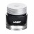 Atrament LAMY T53 30 ml (obsydian)