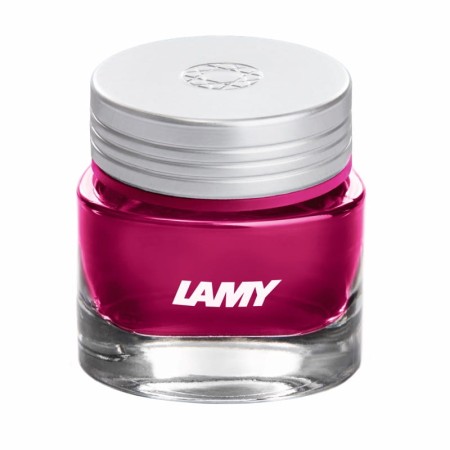 Atrament LAMY T53 30 ml (rodonit)