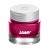 Atrament LAMY T53 30 ml (rodonit)