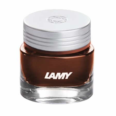 Atrament LAMY T53 30 ml (topaz)