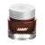 Atrament LAMY T53 30 ml (topaz)