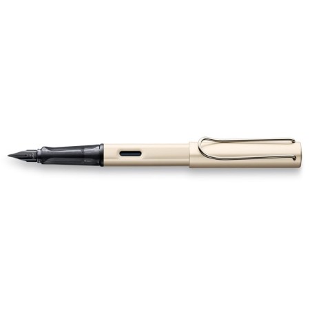 lamy_058_lx_fountain_pen_pd.jpg