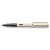 lamy_058_lx_fountain_pen_pd.jpg