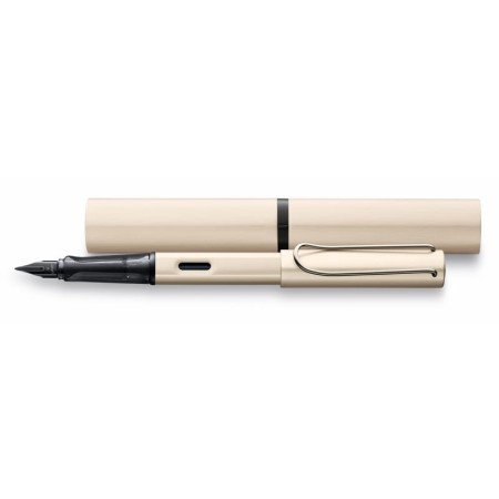 lamy_058_lx_fountain_pen_pd_with_packaging_print.jpg
