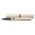 lamy_058_lx_fountain_pen_pd_with_packaging_print.jpg