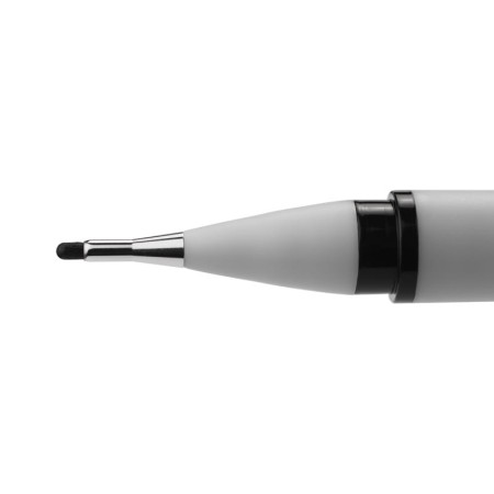 Cienkopis kreślarski Winsor & Newton 1,0 mm - CZARNY