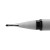 Cienkopis kreślarski Winsor & Newton 1,0 mm - CZARNY