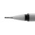 Cienkopis kreślarski Winsor & Newton 0,8 mm - CZARNY