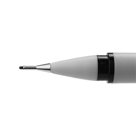 Cienkopis kreślarski Winsor & Newton 0,5 mm - CZARNY