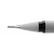 Cienkopis kreślarski Winsor & Newton 0,5 mm - CZARNY