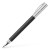 Pióro wieczne FABER-CASTELL Ambition F (czarne)