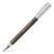 Pióro wieczne FABER-CASTELL Ambition Coconut