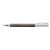Pióro wieczne FABER-CASTELL Ambition Coconut