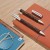 Pióro wieczne FABER-CASTELL Ambition Coconut