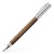 Pióro wieczne FABER-CASTELL Ambition Walnut