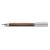 Pióro wieczne FABER-CASTELL Ambition Walnut
