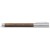 Pióro wieczne FABER-CASTELL Ambition Walnut