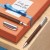 Pióro wieczne FABER-CASTELL Ambition Walnut