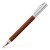 Pióro wieczne FABER-CASTELL Ambition Pear Wood
