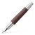 Pióro wieczne FABER-CASTELL E-Motion