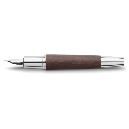 Pióro wieczne FABER-CASTELL E-Motion