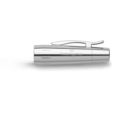 Pióro wieczne FABER-CASTELL E-Motion