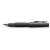 Pióro wieczne FABER-CASTELL E-Motion Pure Black
