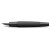Pióro wieczne FABER-CASTELL E-Motion Pure Black