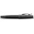 Pióro wieczne FABER-CASTELL E-Motion Pure Black