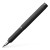 Pióro wieczne FABER-CASTELL Essentio Black