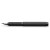 Pióro wieczne FABER-CASTELL Essentio Black