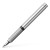 Pióro wieczne FABER-CASTELL Essentio Metal