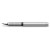 Pióro wieczne FABER-CASTELL Essentio Metal