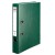 Segregator HERLITZ Q.File A4/50 (zielony)