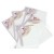 Podobrazie malarskie RENESANS 30x40