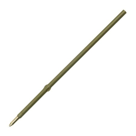 Wkład do długopisu TITANUM PX-11-L-S (czarny)