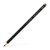 Ołówek artystyczny FABER-CASTELL Pitt Graphite Matt 10B
