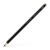 Ołówek artystyczny FABER-CASTELL Pitt Graphite Matt 2B