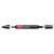 Promarker Winsor & Newton R665 (berry red)